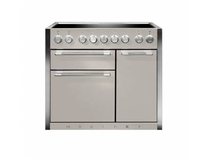 1000 electric range deals cooker